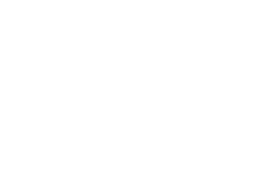 helltopia logo