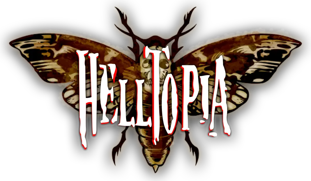 logo helltopia
