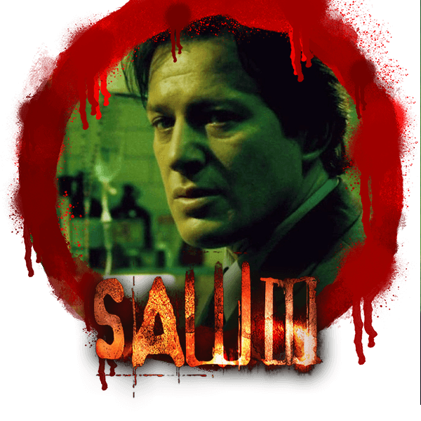 Costas Mandylor Hell Cirkel logo (1)