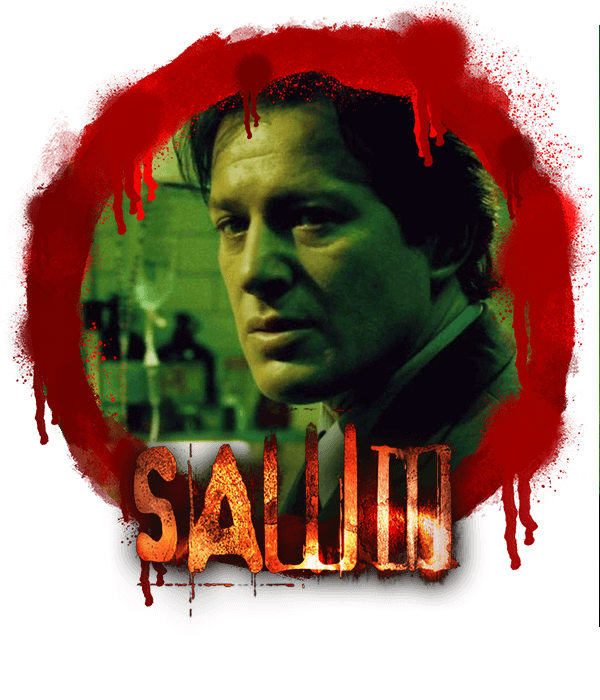 Costas Mandylor Hell Cirkel logo (1)